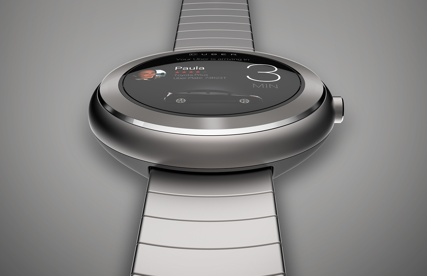 Wrist watch，Wristwatch，Samsung Galaxy Watch，Samsung，