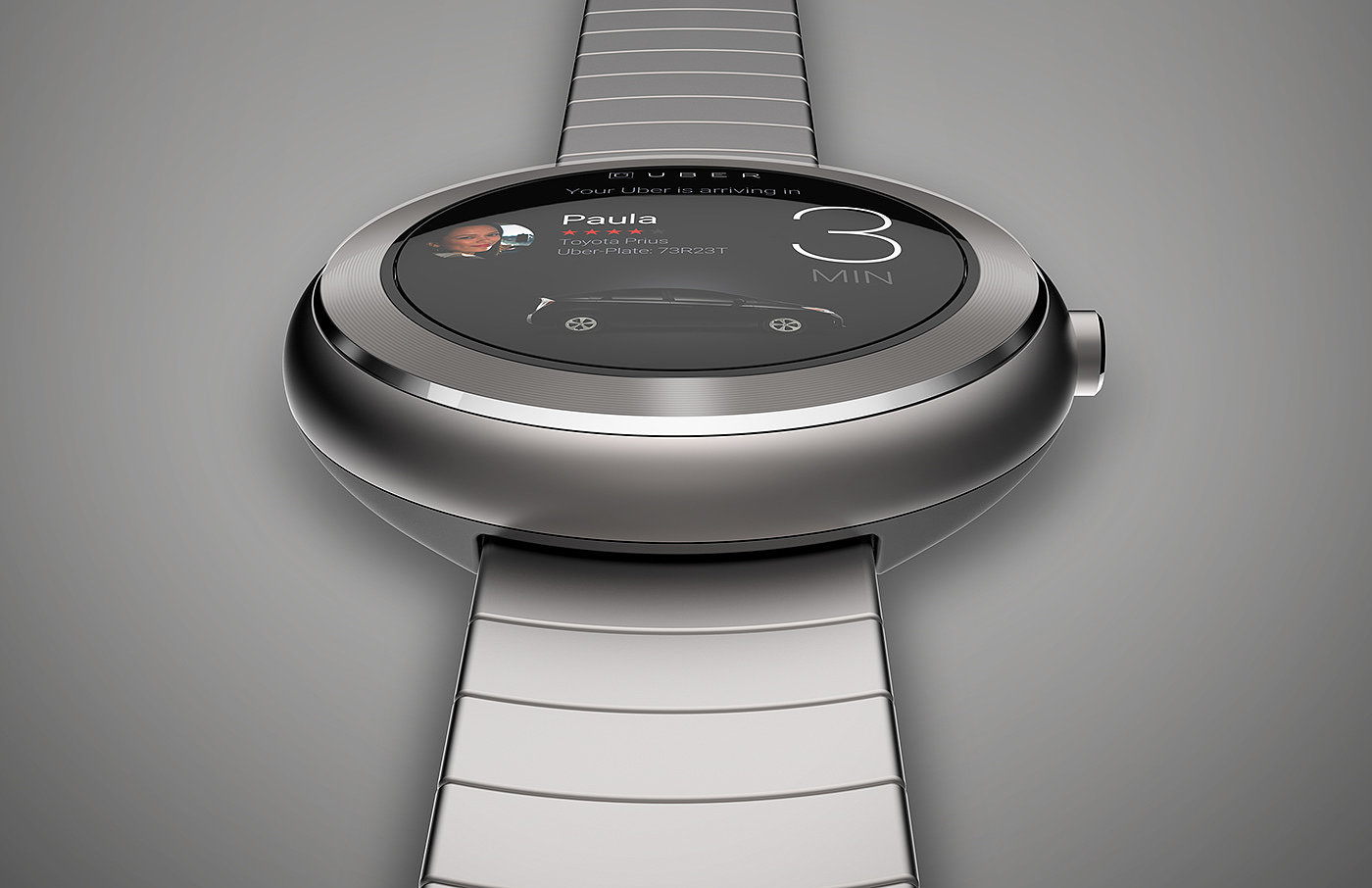 Wrist watch，Wristwatch，Samsung Galaxy Watch，Samsung，