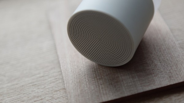 Simplicity，fashion，sound1，loudspeaker box，