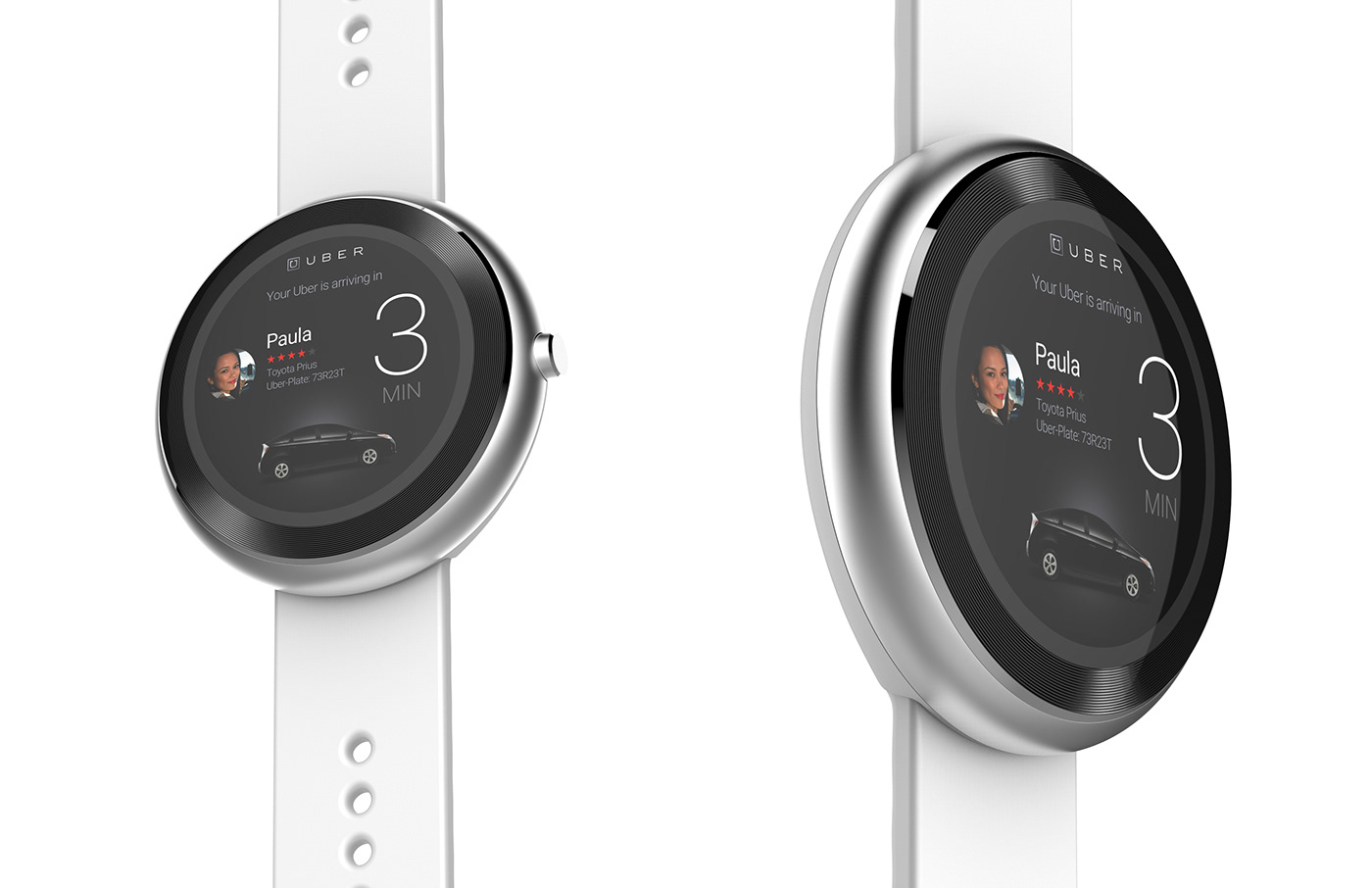 Wrist watch，Wristwatch，Samsung Galaxy Watch，Samsung，