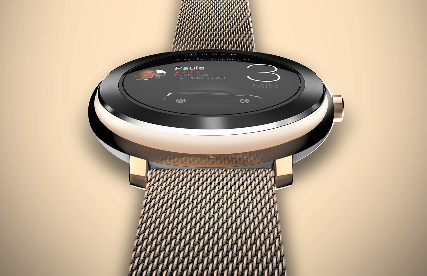 Wrist watch，Wristwatch，Samsung Galaxy Watch，Samsung，