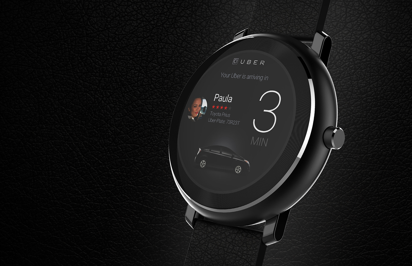 Wrist watch，Wristwatch，Samsung Galaxy Watch，Samsung，