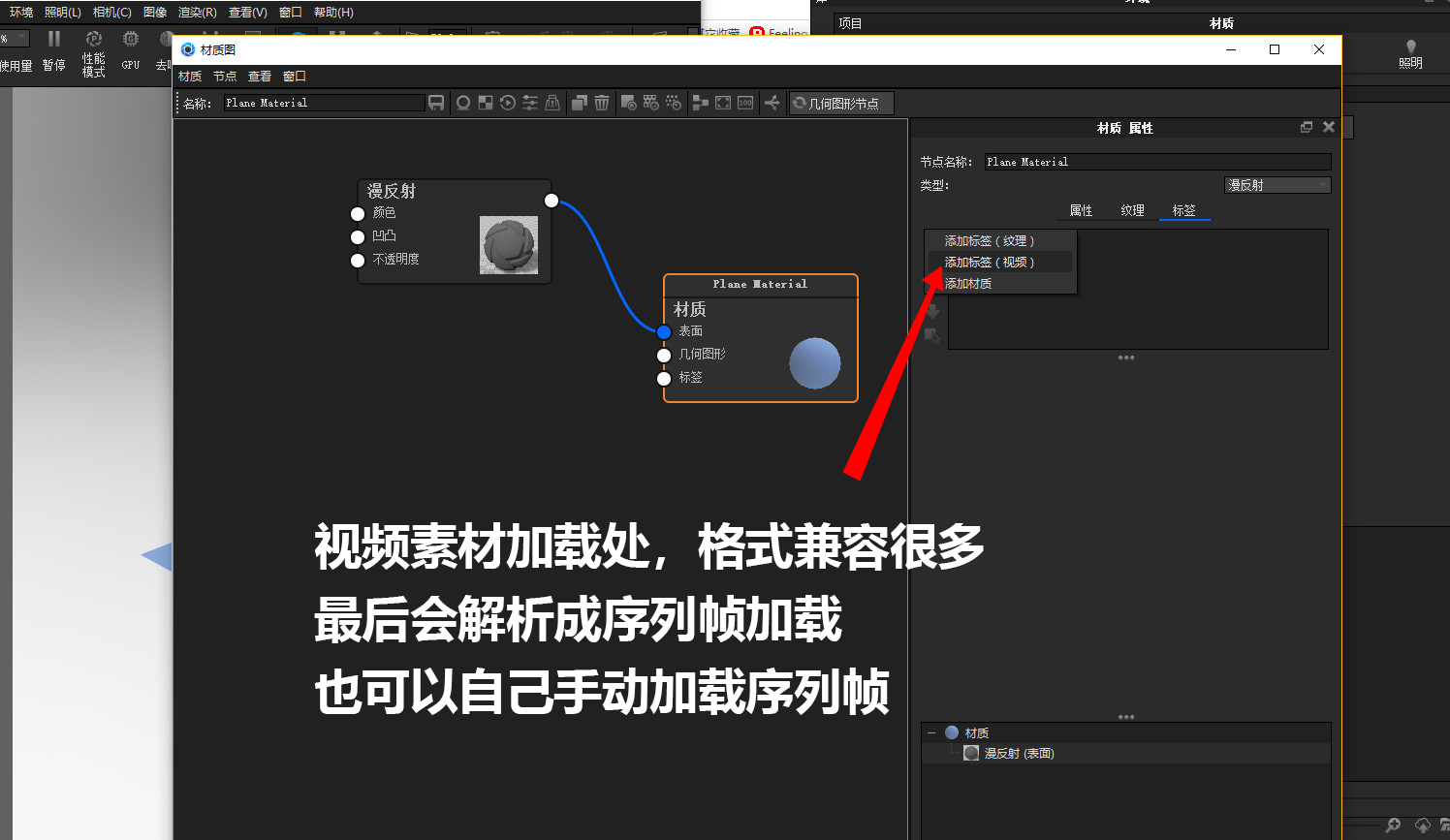 keyshot，keyshot10，Car rendering，animation，Keyshot animation，automobile，vehicle，