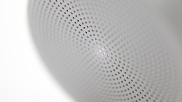 Simplicity，fashion，sound1，loudspeaker box，
