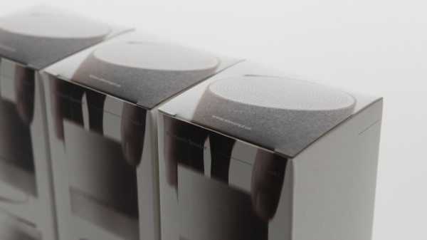 Simplicity，fashion，sound1，loudspeaker box，