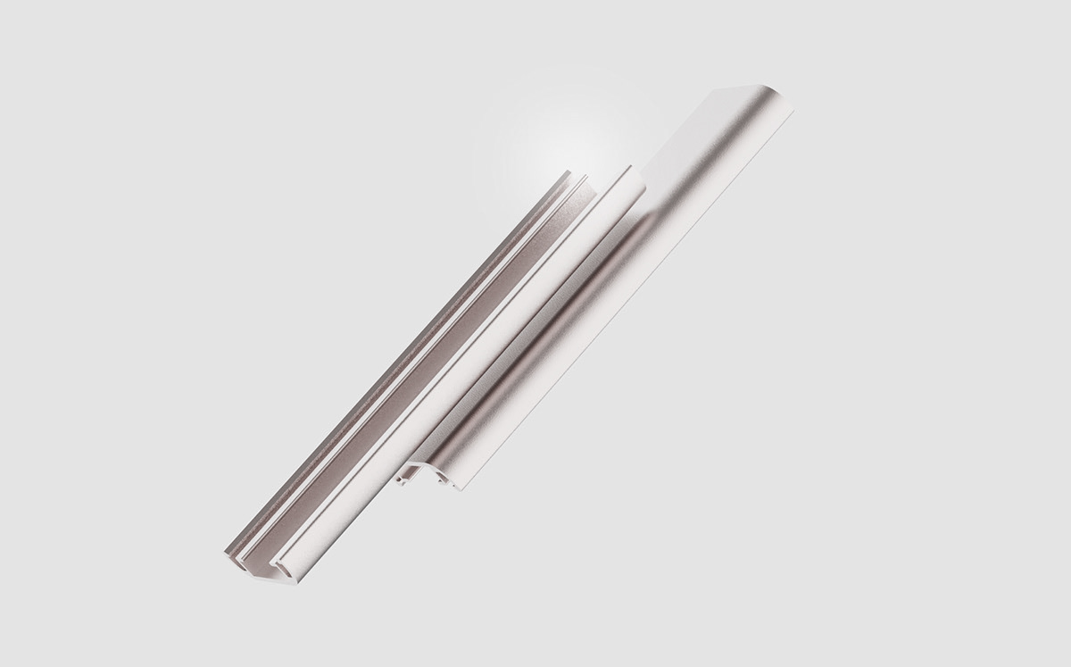 Hair straightener，Q.5265，hair straightener，ceramic coating ，cosmetology，