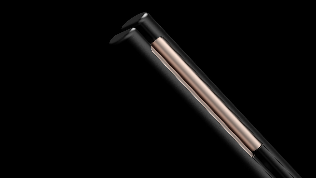 Hair straightener，Q.5265，hair straightener，ceramic coating ，cosmetology，