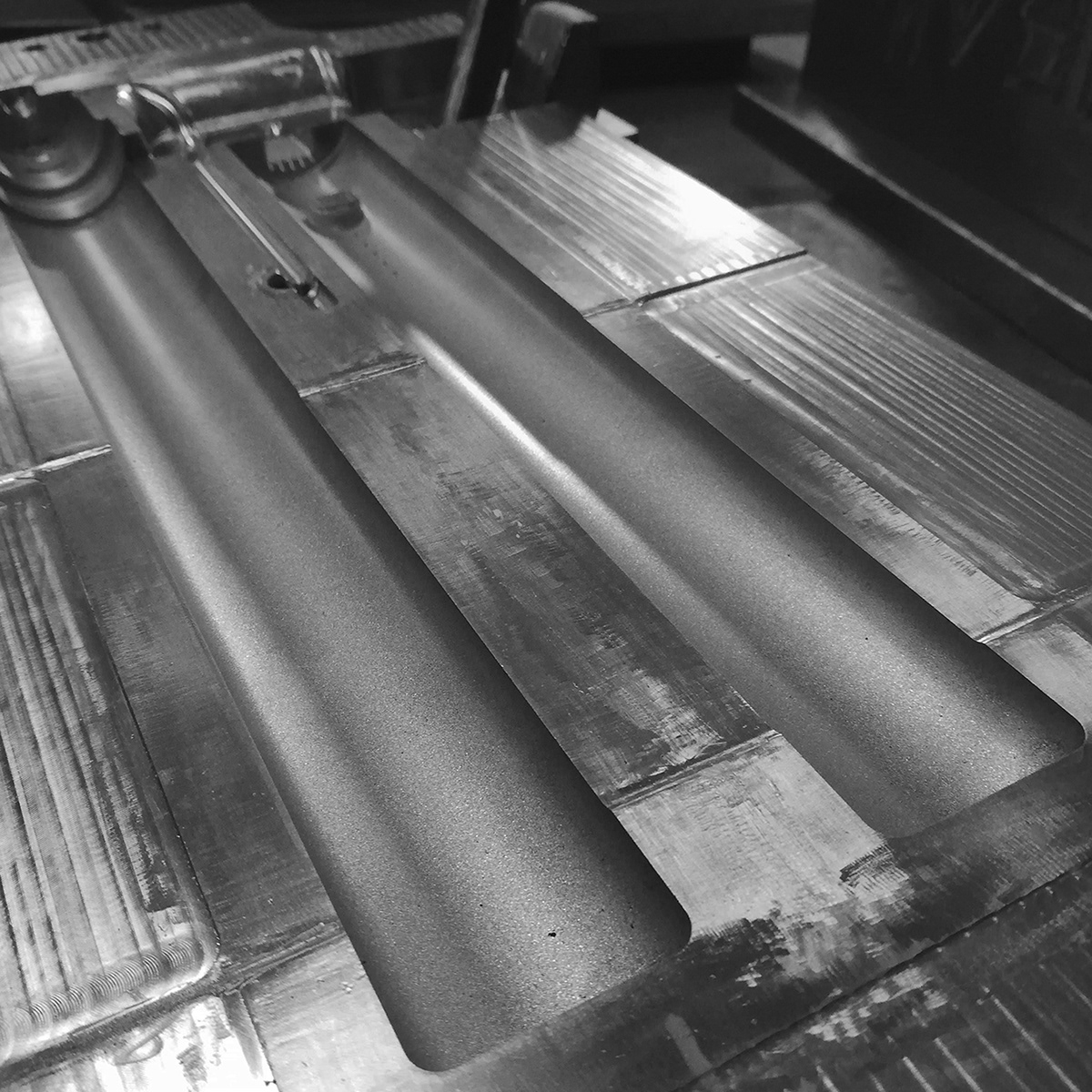 Hair straightener，Q.5265，hair straightener，ceramic coating ，cosmetology，