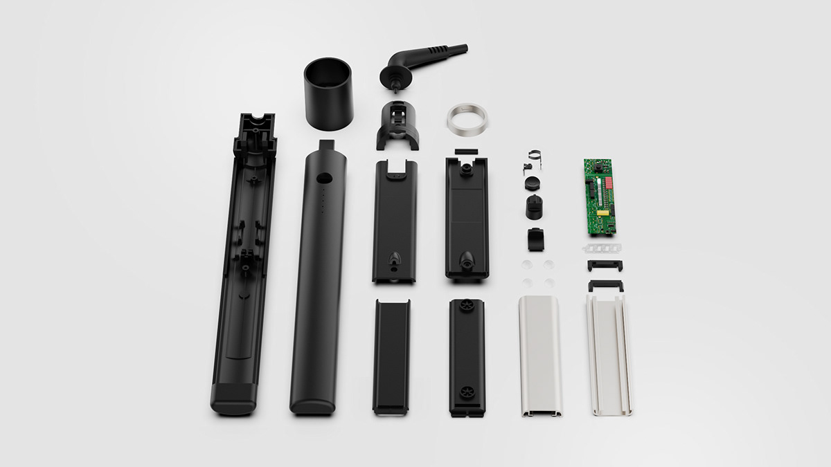 Hair straightener，Q.5265，hair straightener，ceramic coating ，cosmetology，