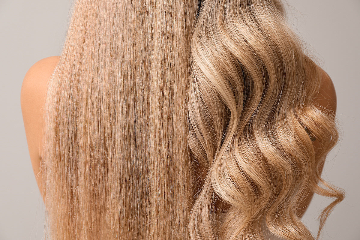 Hair straightener，Q.5265，hair straightener，ceramic coating ，cosmetology，