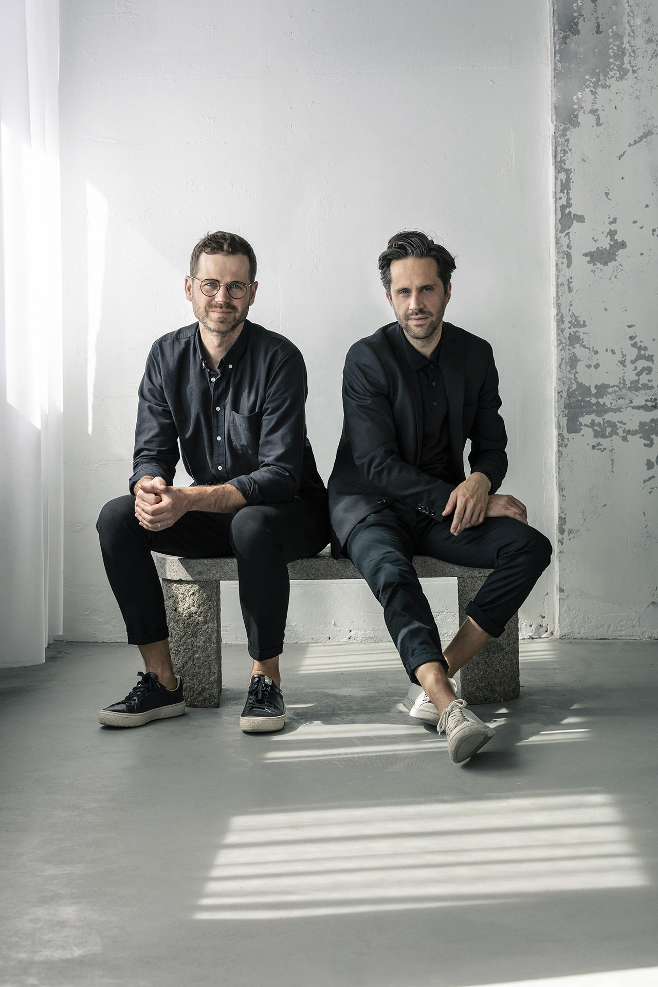 Kinetic Clock 9，Clock，time，