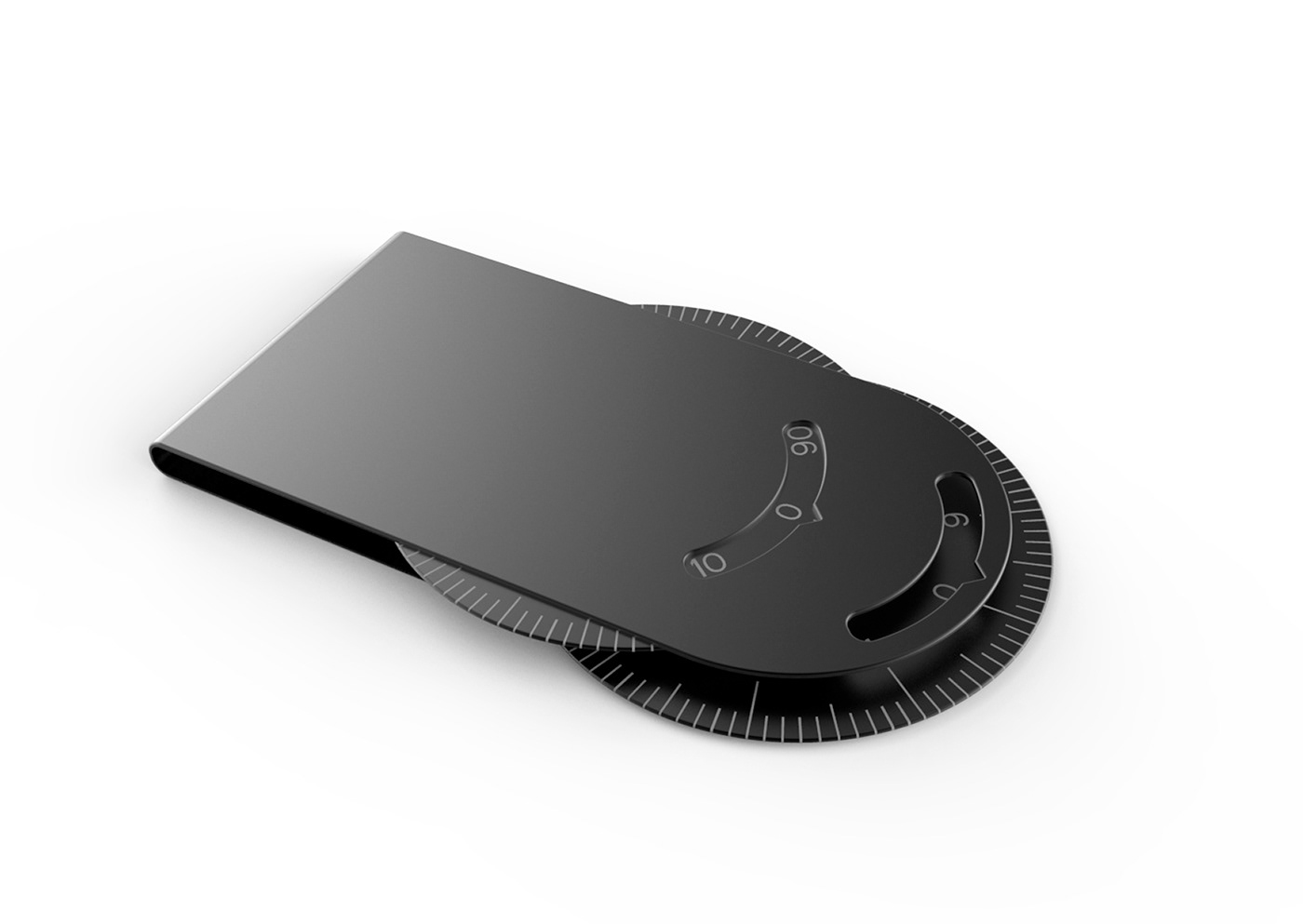 ruler，black，Ruler，measure，