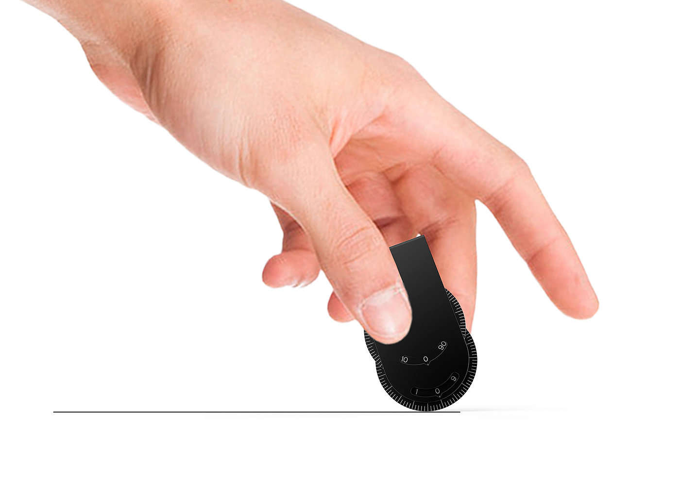 ruler，black，Ruler，measure，
