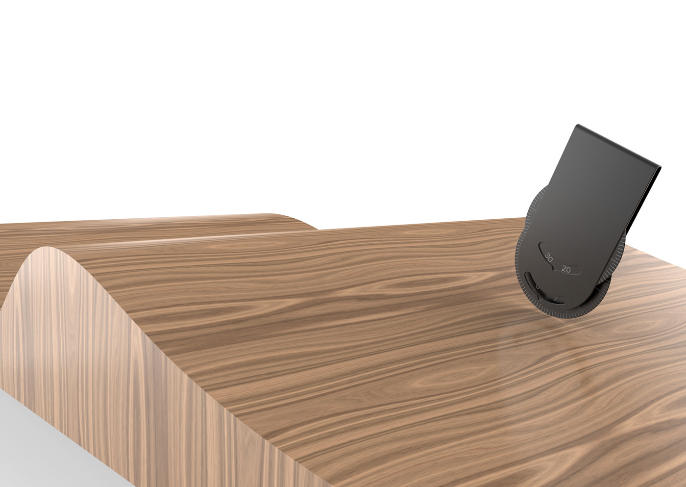 ruler，black，Ruler，measure，