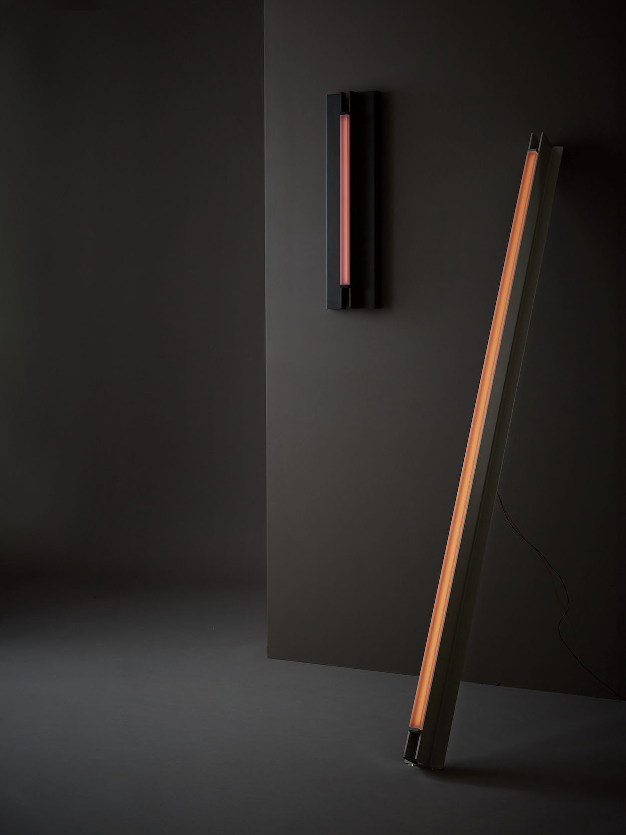 Beam and Glow，SKIN，lighting，Lighting，