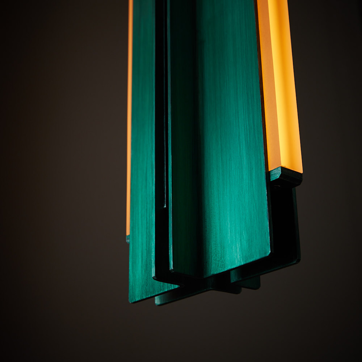 Beam and Glow，SKIN，lighting，Lighting，