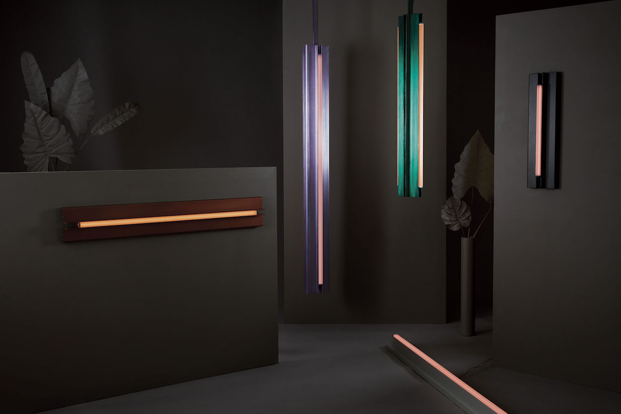 Beam and Glow，SKIN，lighting，Lighting，