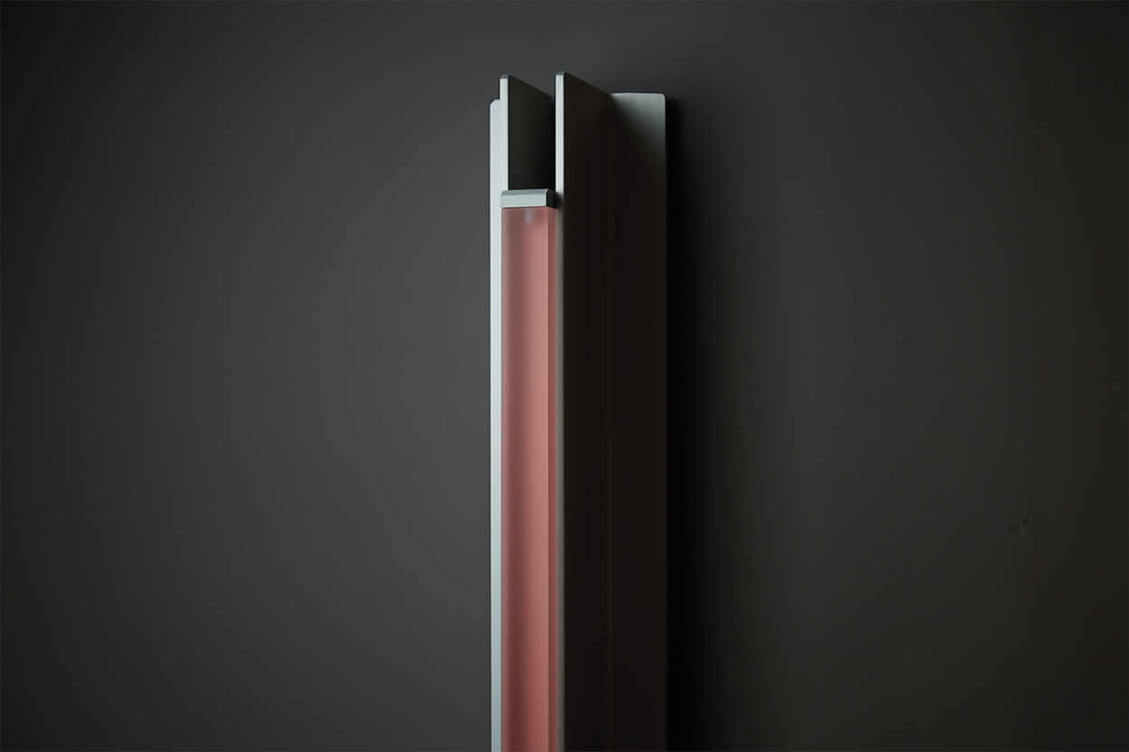 Beam and Glow，SKIN，lighting，Lighting，