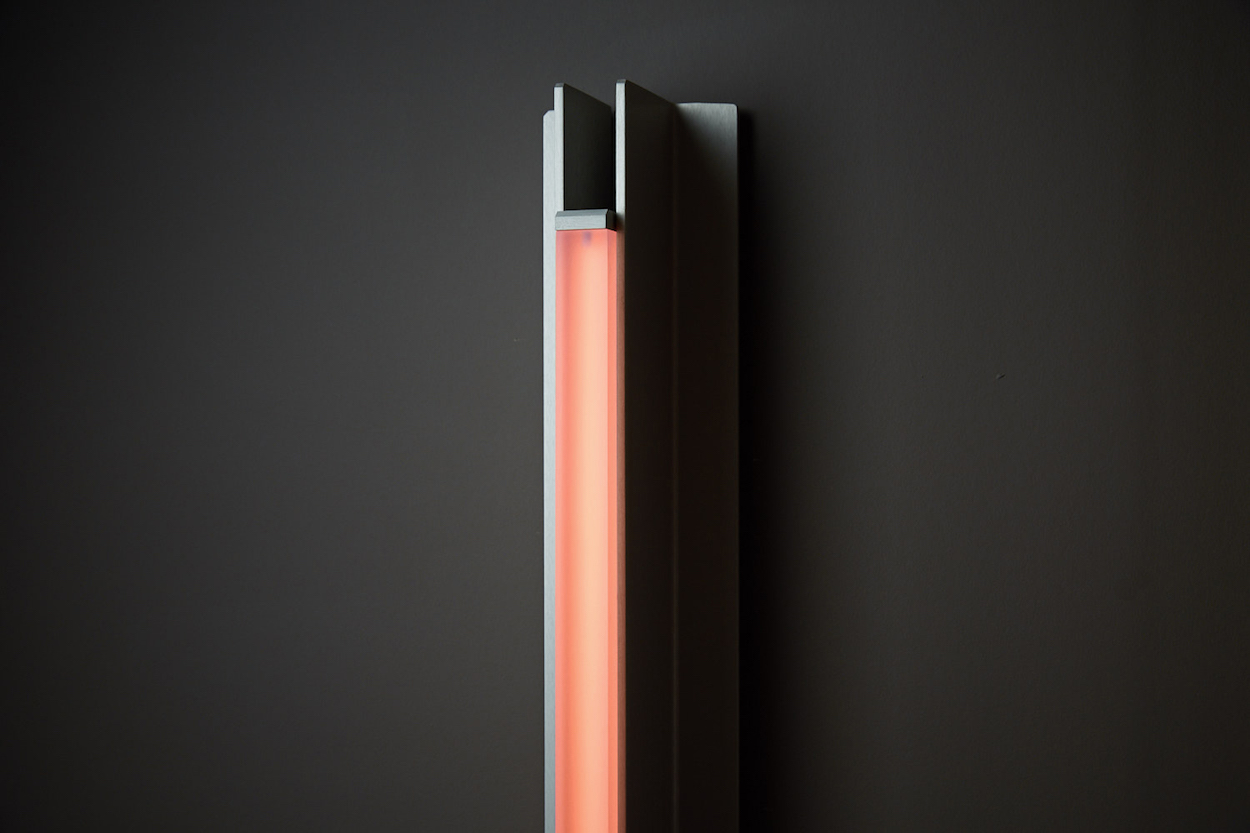 Beam and Glow，SKIN，lighting，Lighting，