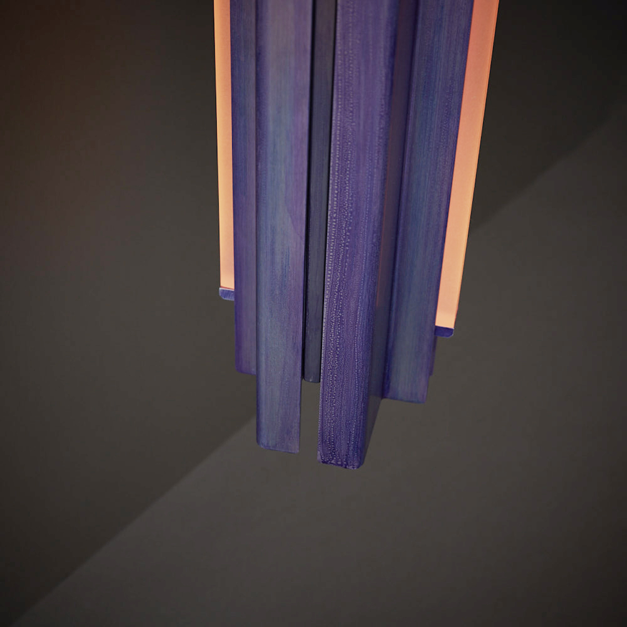 Beam and Glow，SKIN，lighting，Lighting，