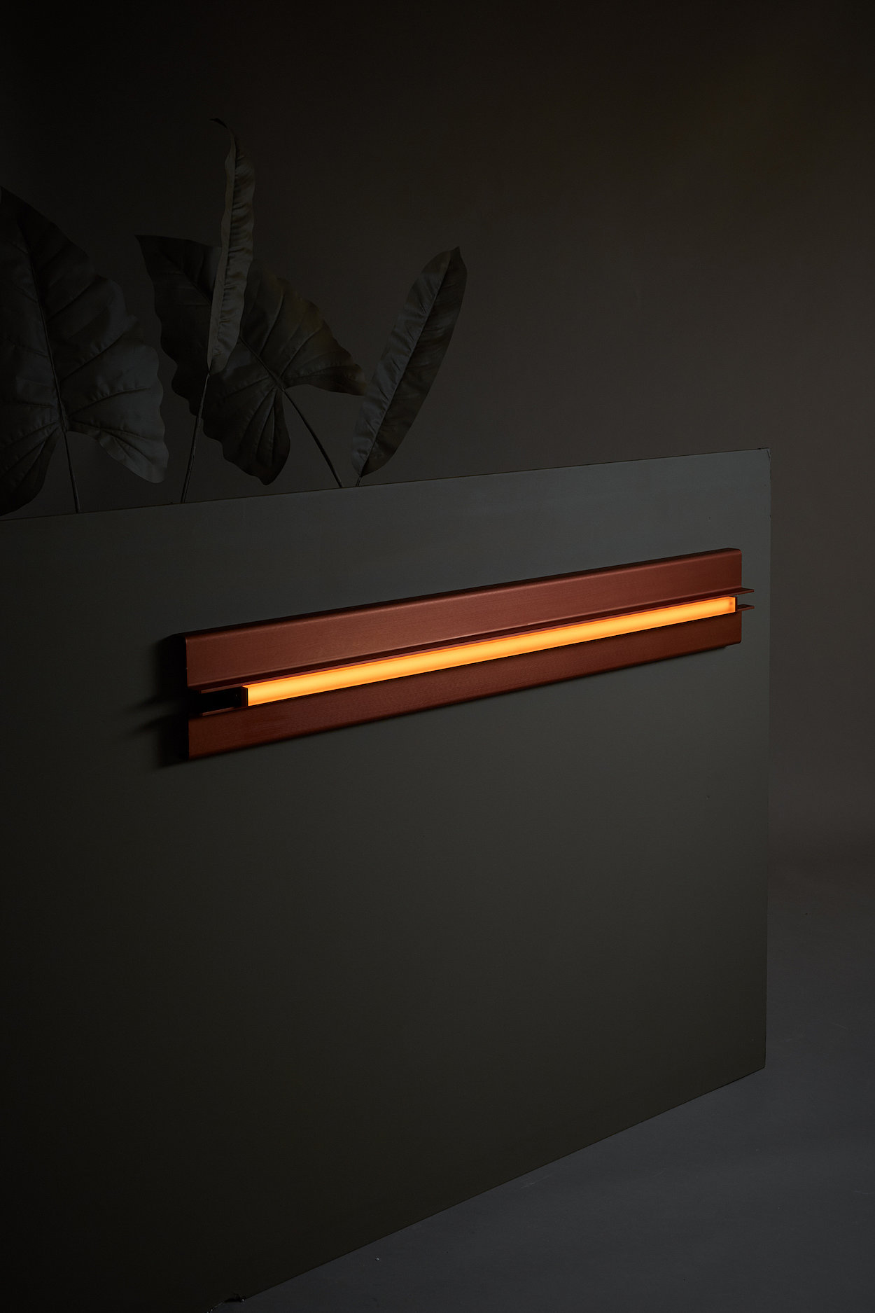 Beam and Glow，SKIN，lighting，Lighting，