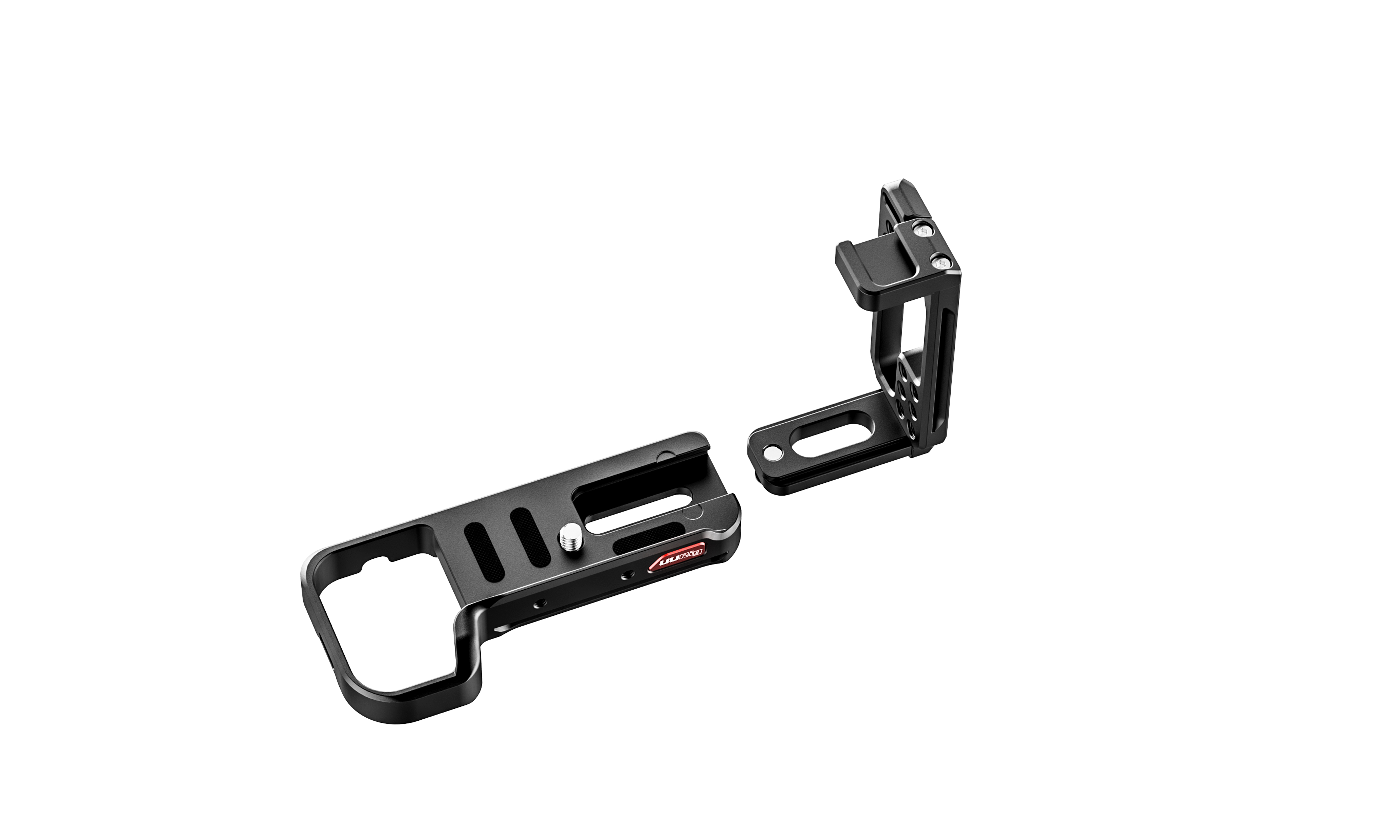 Photography accessories，expand，