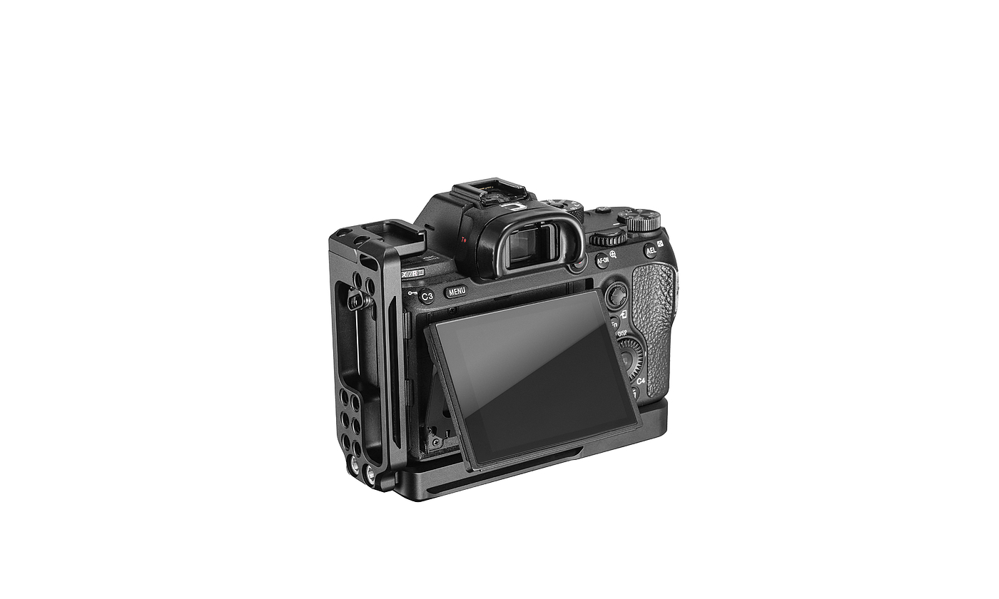 Photography accessories，expand，