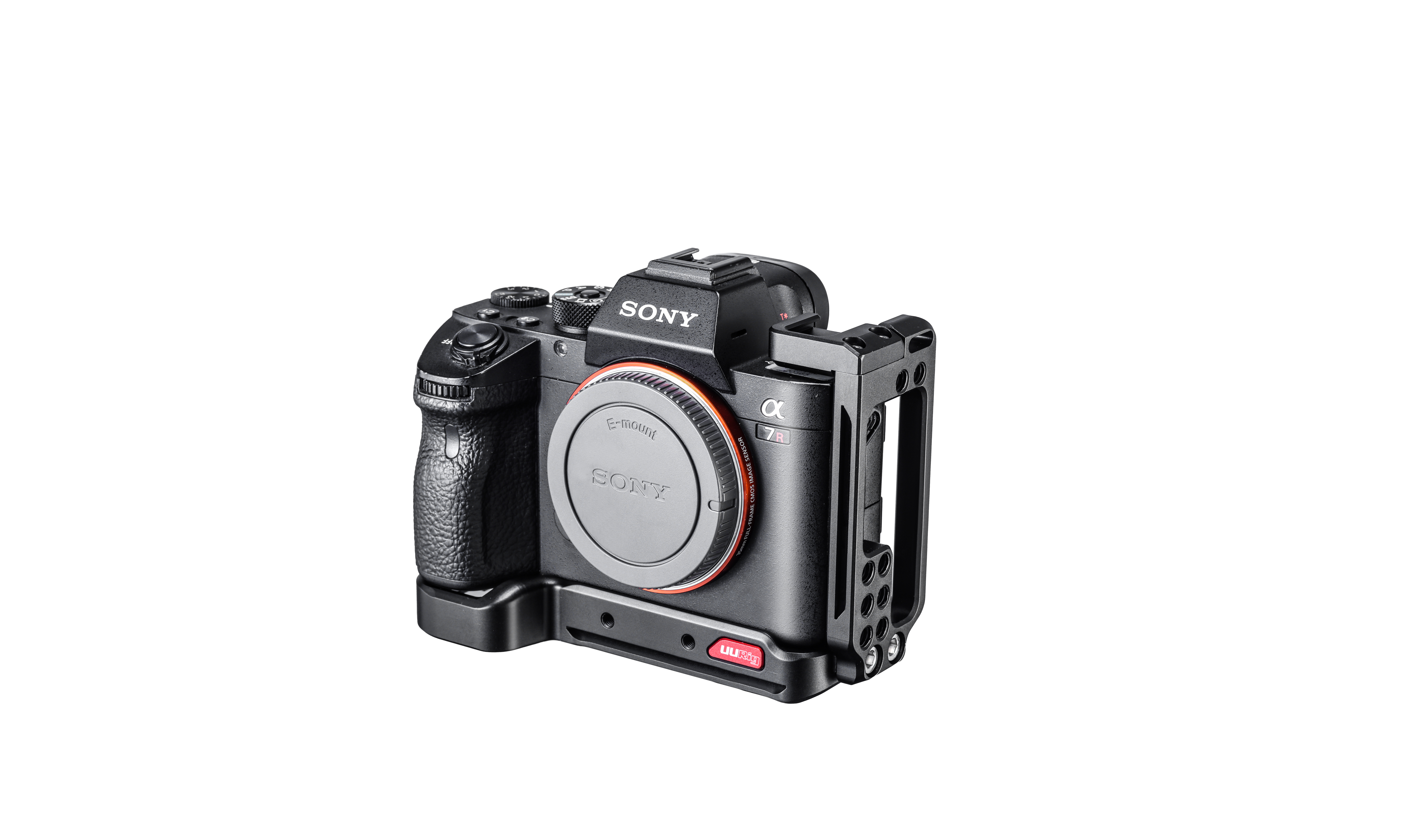 Photography accessories，expand，