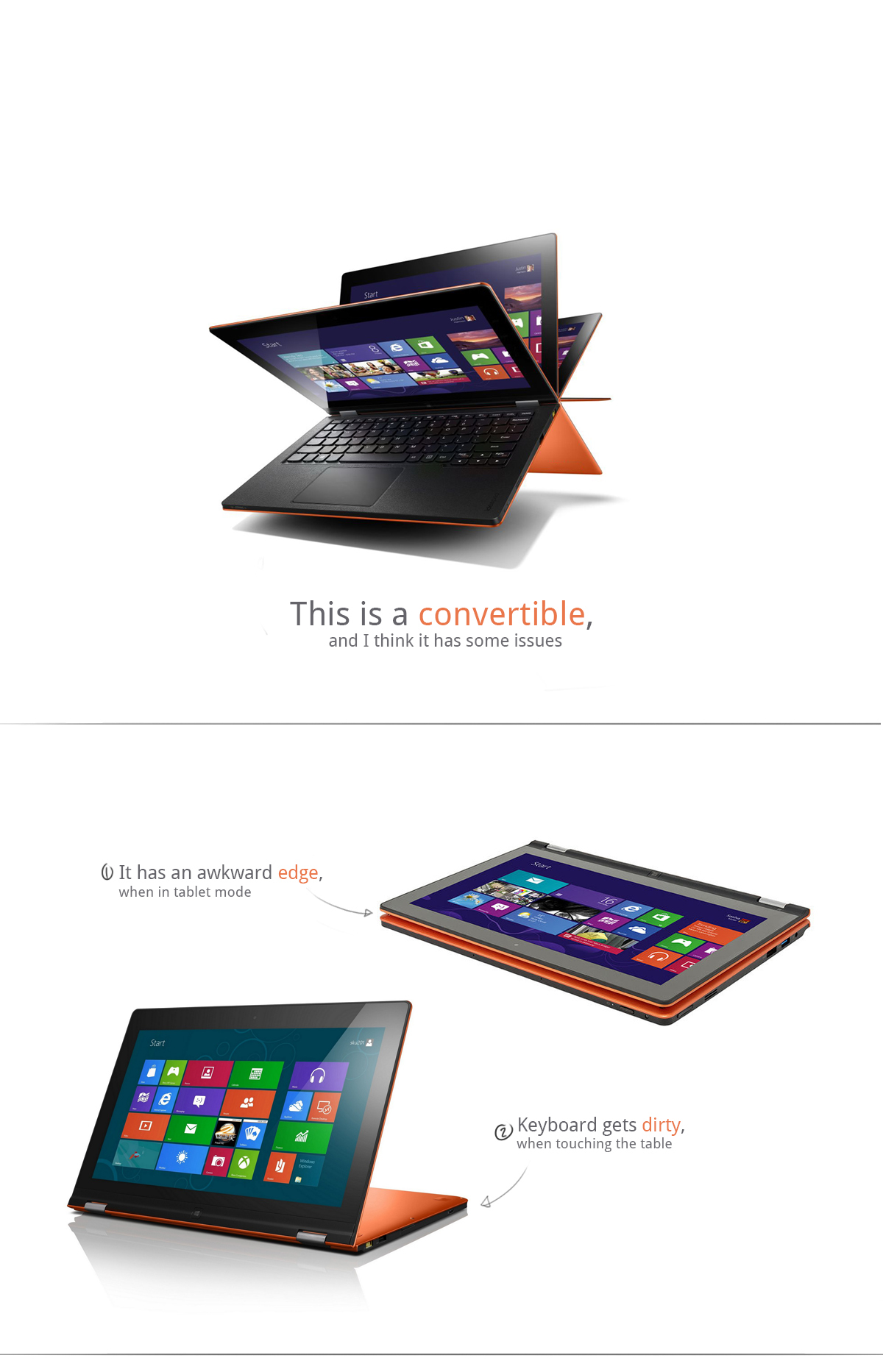 chromebook，curve，colour，computer，Portable，