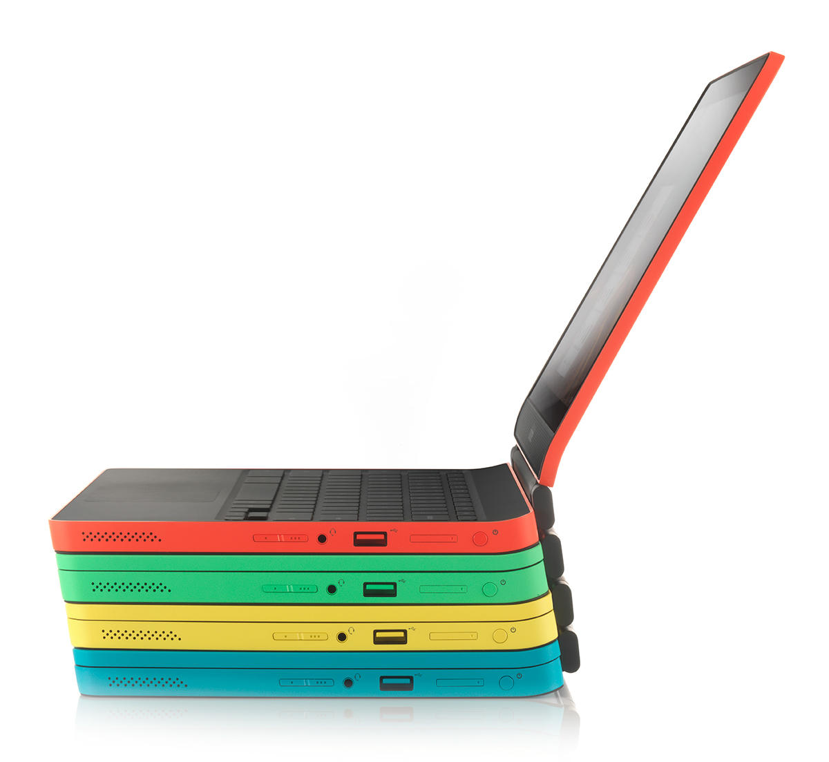 chromebook，curve，colour，computer，Portable，