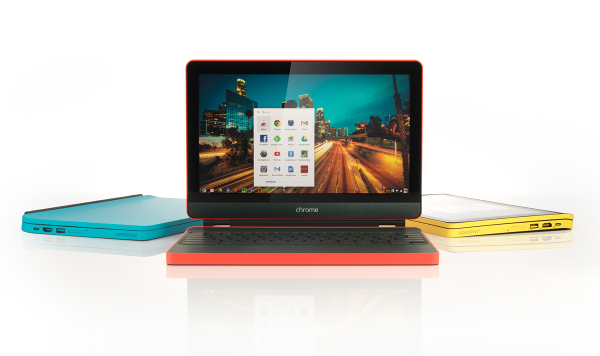 chromebook，curve，colour，computer，Portable，