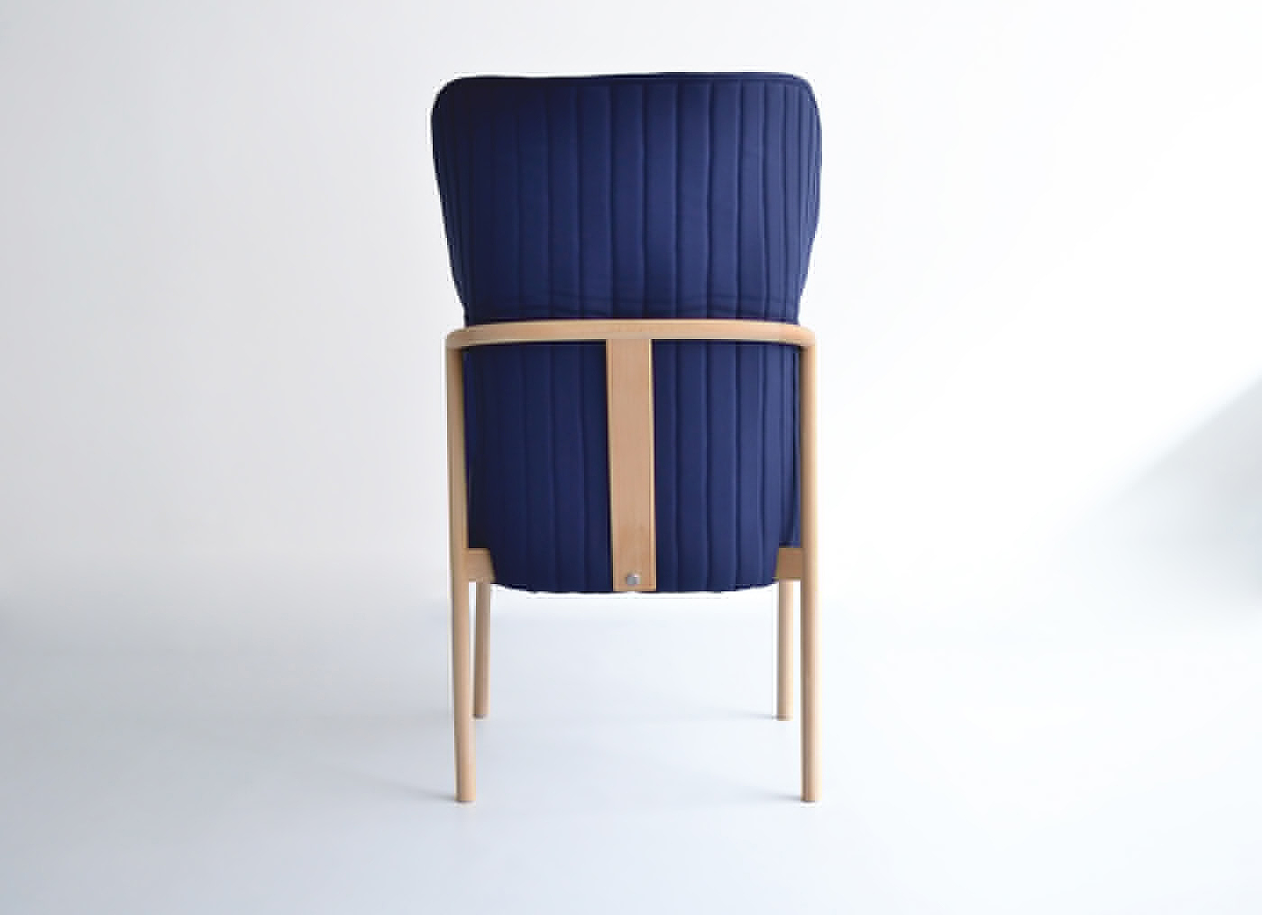 red dot，award-winning work，Simple design，chair，read，