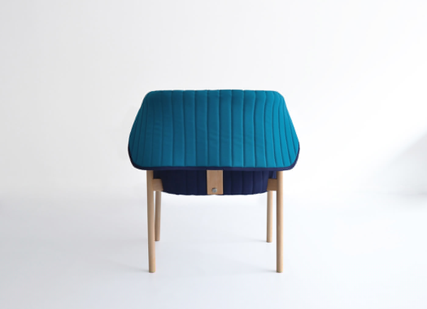 red dot，award-winning work，Simple design，chair，read，