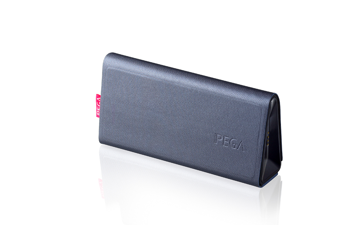 trend，multi-function，mobile hard disk drive，stickpc，Microcomputer，