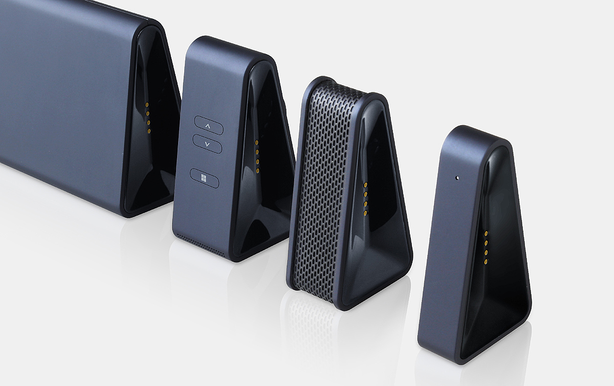 trend，multi-function，mobile hard disk drive，stickpc，Microcomputer，