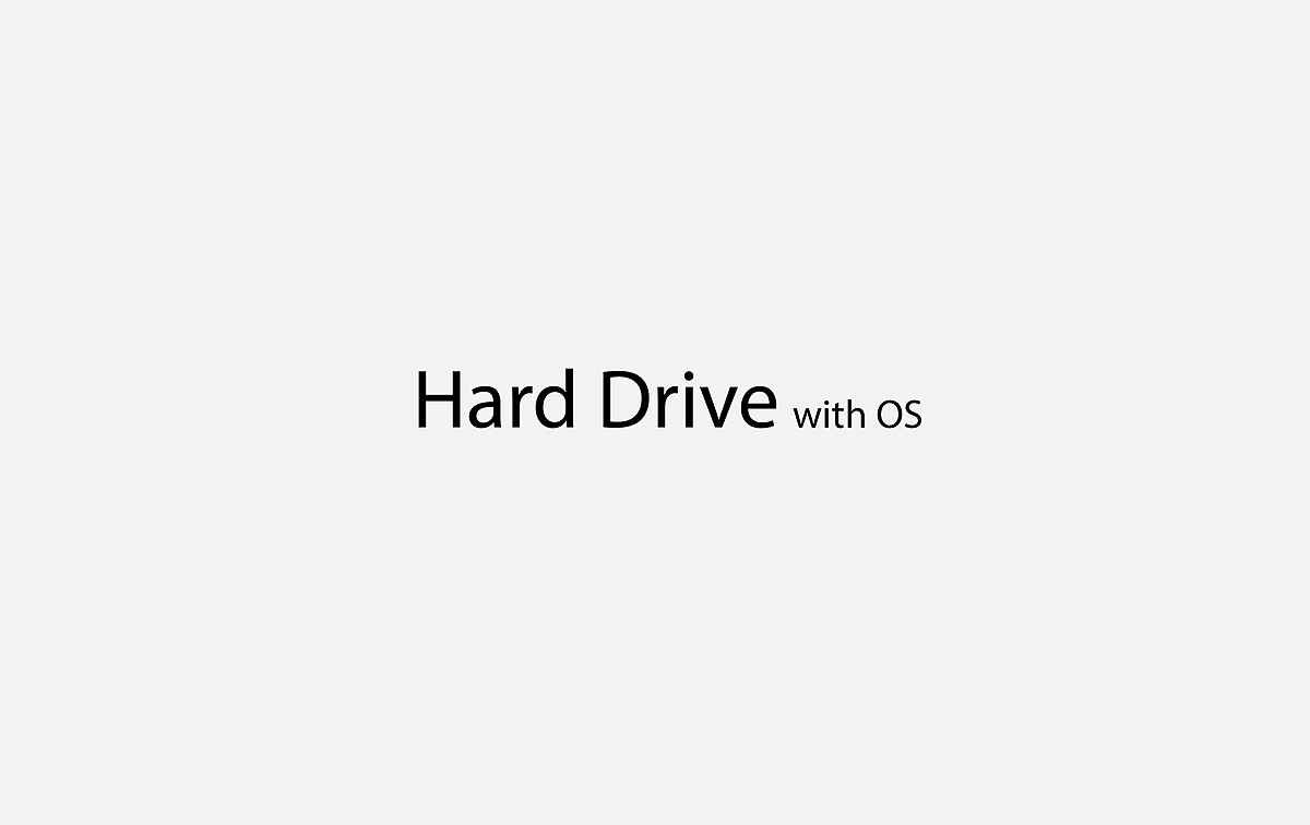 trend，multi-function，mobile hard disk drive，stickpc，Microcomputer，