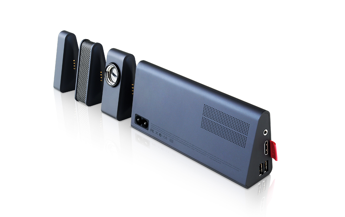 trend，multi-function，mobile hard disk drive，stickpc，Microcomputer，