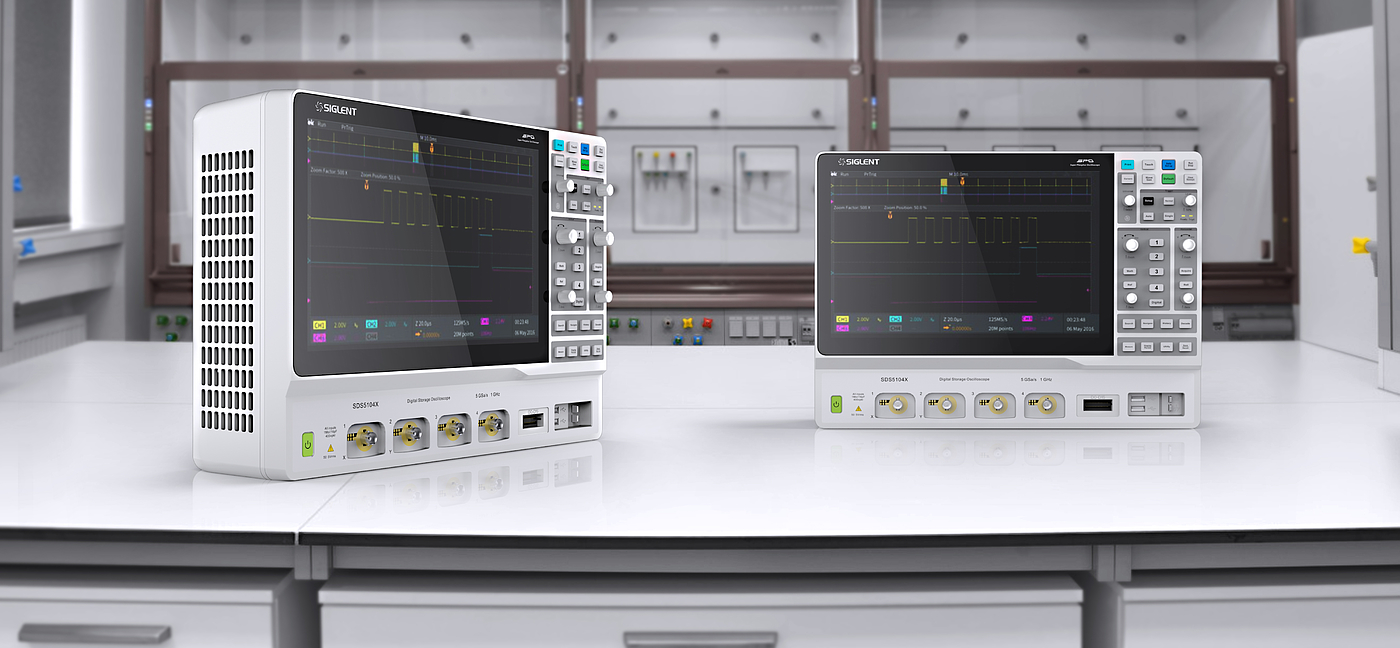 Instrument design，Shenzhen Industrial Design，Product appearance design，Industrial design company，Appearance design，
