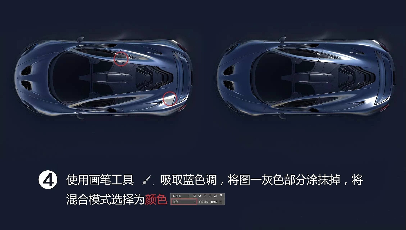 industrial design，Automobile design，