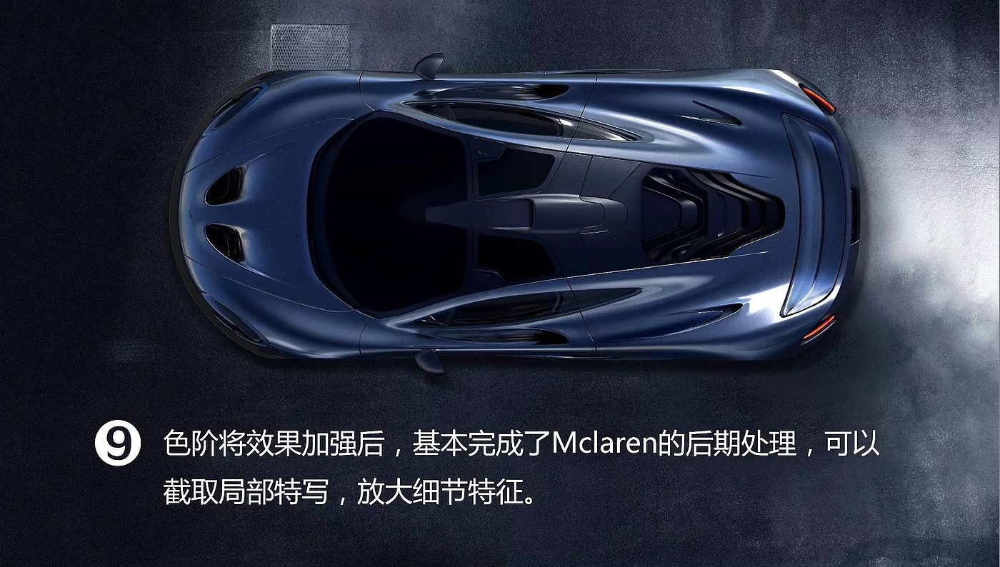 industrial design，Automobile design，