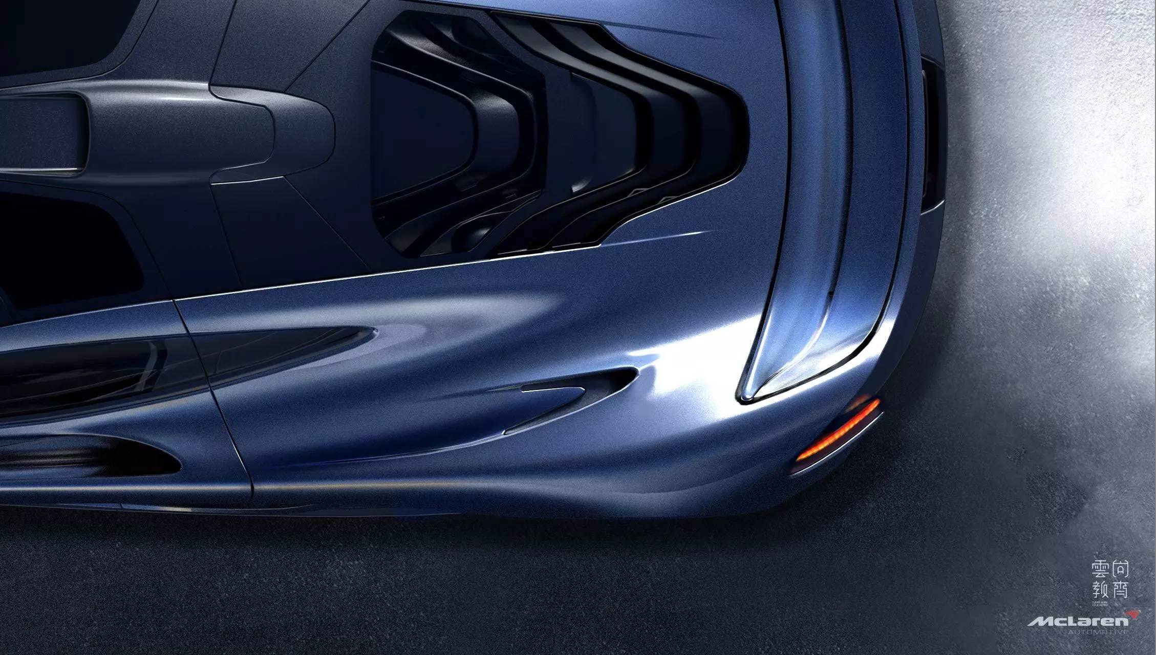 industrial design，Automobile design，