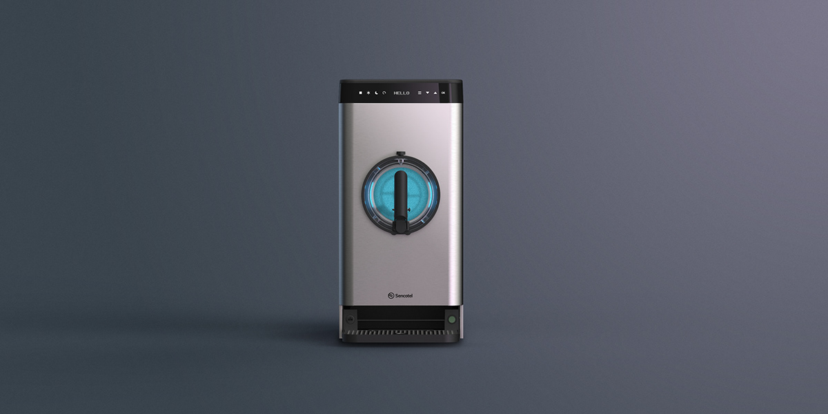 Mud and snow machine，Drinks，Homemade snow mud，