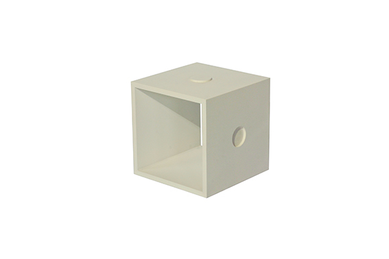 Combined cabinet，furniture design ，simple，cabinet，