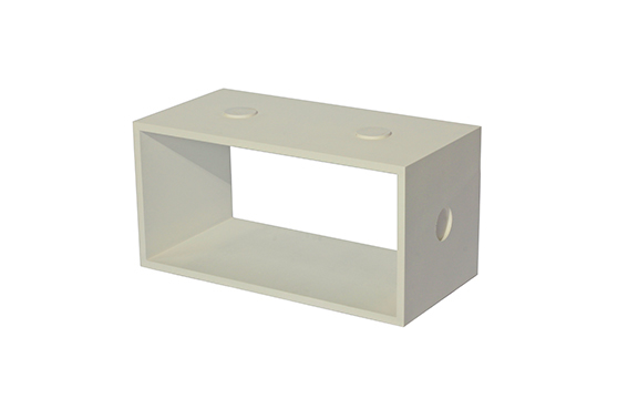 Combined cabinet，furniture design ，simple，cabinet，