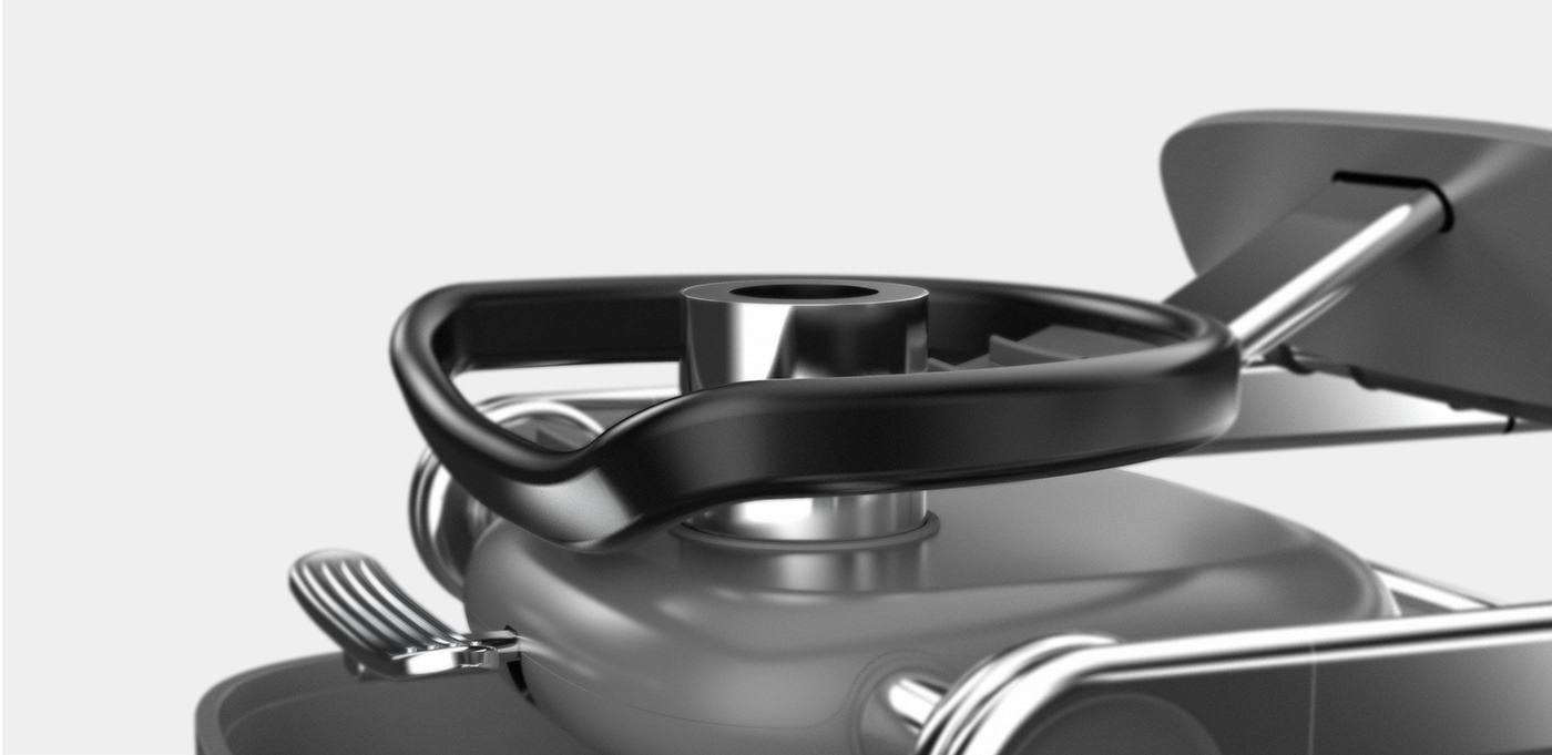 baby carriage，children，baby，stable，