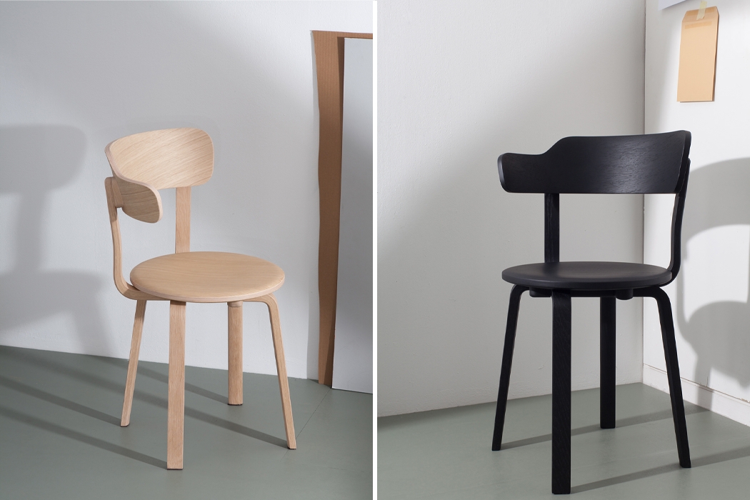 chair，Splicing，Jigsaw puzzle，