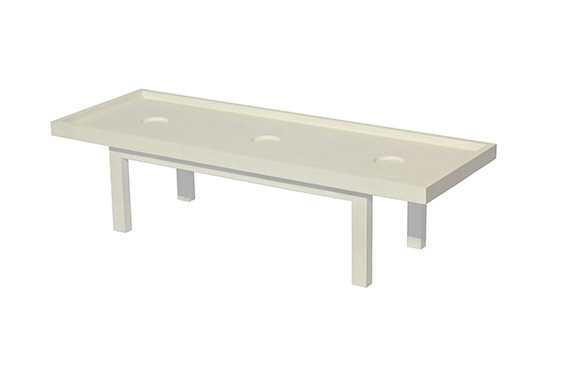 Combined cabinet，furniture design ，simple，cabinet，