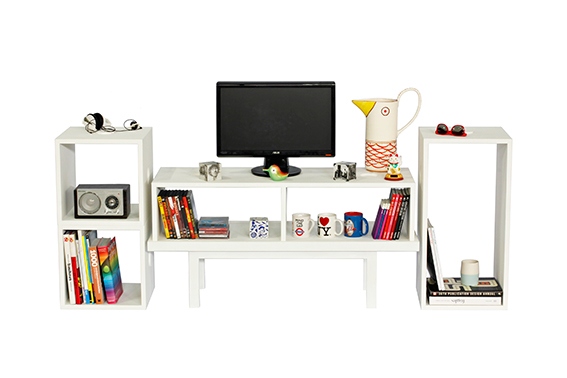 Combined cabinet，furniture design ，simple，cabinet，