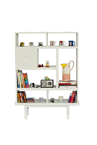 Combined cabinet，furniture design ，simple，cabinet，