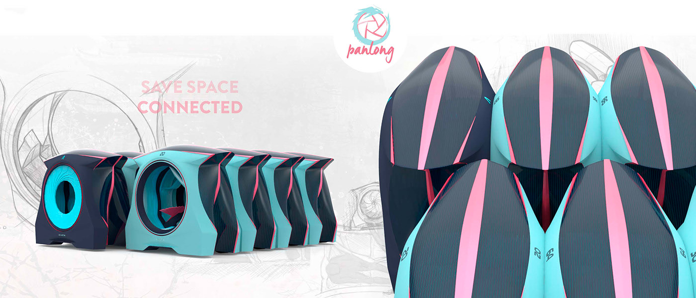 vehicle，solar energy，cab，